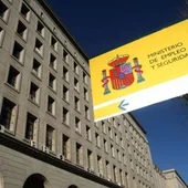 inss_643x397 inss_643x397