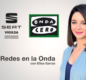 ELISA GARCÍA ELISA GARCÍA