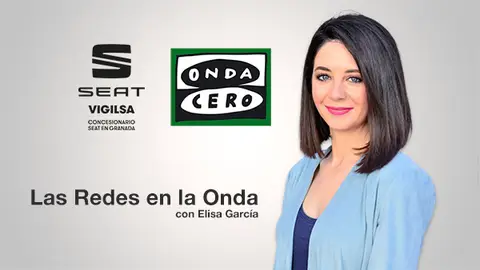 ELISA GARCÍA ELISA GARCÍA