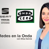 ELISA GARCÍA ELISA GARCÍA