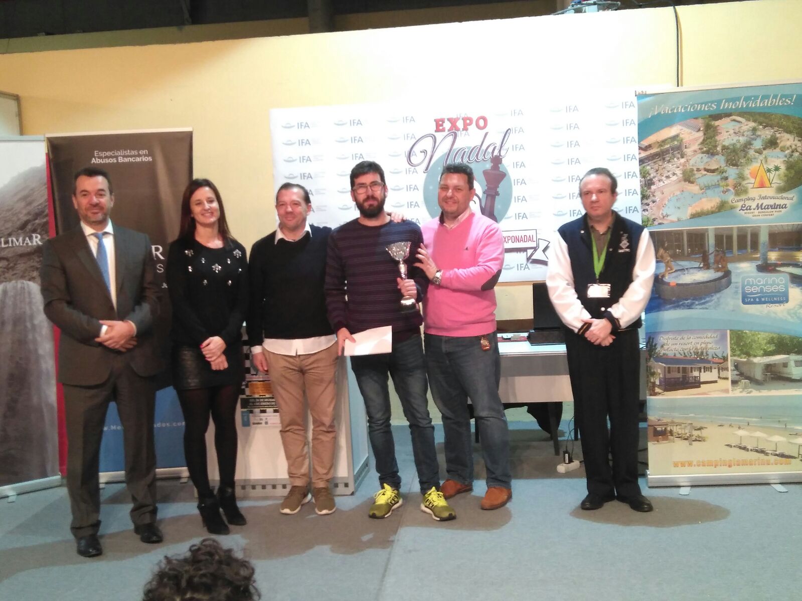 Elche se sumará este año al Circuito de Ajedrez Escolar que recorre la provincia Elche se sumará este año al Circuito de Ajedrez Escolar que recorre la provincia