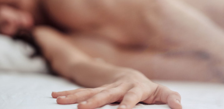 Casi un tercio de los jóvenes reconoce que no usa preservativo Casi un tercio de los jóvenes reconoce que no usa preservativo