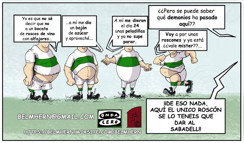 Josico: "Ahora necesitamos que vengan jugadores al Elche y no que se vayan más" Josico: "Ahora necesitamos que vengan jugadores al Elche y no que se vayan más"