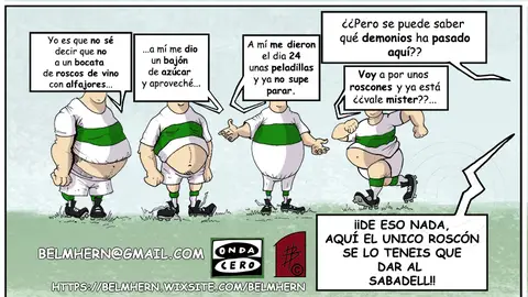 La plantilla, tras las vacaciones de Navidad, quiere regresar a la competición con una victoria ante el Sabadell. ELCHE CF