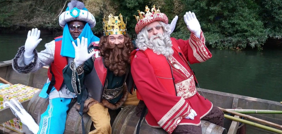 Más de Uno Gipuzkoa (8:20) 05/01/2023 Más de Uno Gipuzkoa (8:20) 05/01/2023