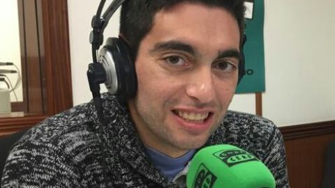 Deportes &Aacute;lava