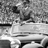 Hitler Hitler
