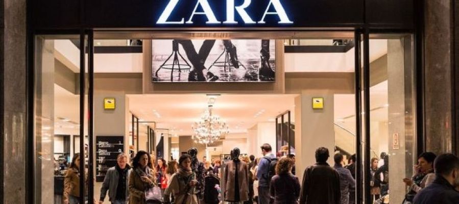 Tienda Zara_643x397 Tienda Zara_643x397