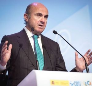 Luis de Guindos_643x397 Luis de Guindos_643x397