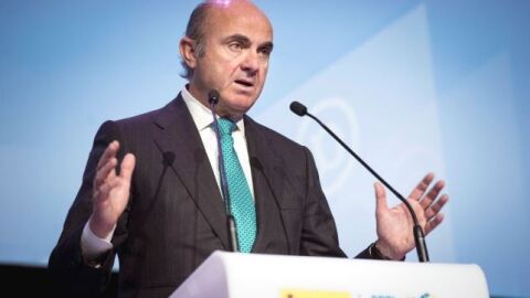 Luis de Guindos_643x397