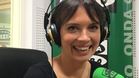 La nutricionista nos aconseja de los peligros de las dietas "milagro"