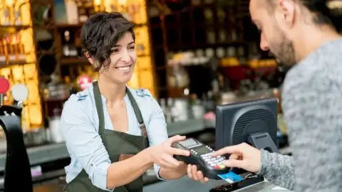 pago tarjeta_643x397 pago tarjeta_643x397