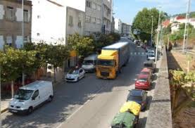 Más de Uno 08.20 Provincia de Pontevedra 02/02/2018 Más de Uno 08.20 Provincia de Pontevedra 02/02/2018