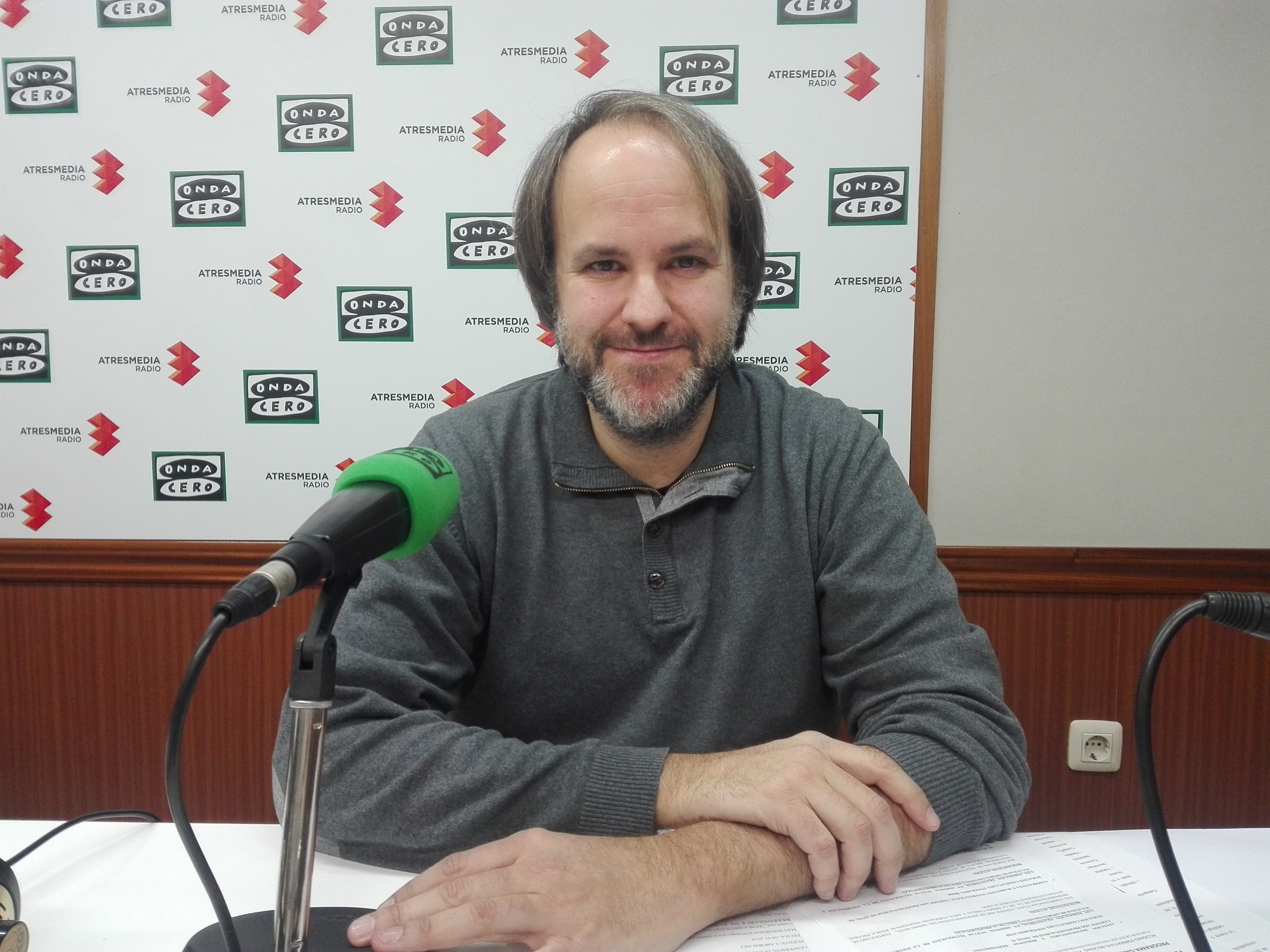 El Impefe triplica el número de cursos formativos para 2018 El Impefe triplica el número de cursos formativos para 2018
