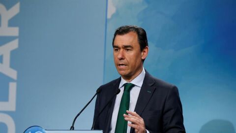 Fernando Mart&iacute;nez-Ma&iacute;llo