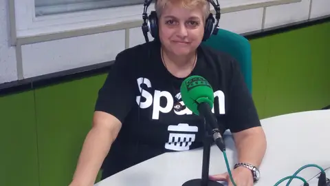 Córdoba en la Onda Córdoba en la Onda