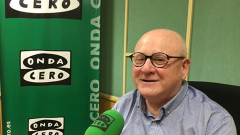 Carlos Mart&iacute;nez ok