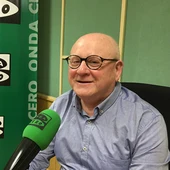 Carlos Martínez ok Carlos Martínez ok