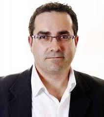 El alcalde de Pedro Muñoz irá a juicio por posibles delitos de prevaricación El alcalde de Pedro Muñoz irá a juicio por posibles delitos de prevaricación