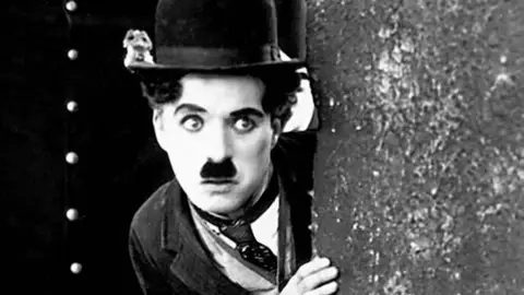 Efemérides de hoy 15 de octubre de 2021: ¿Qué pasó el 15 de octubre? Charles Chaplin