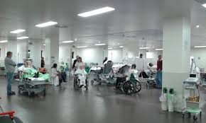 Noticias Vigo 15/01/2019 Noticias Vigo 15/01/2019