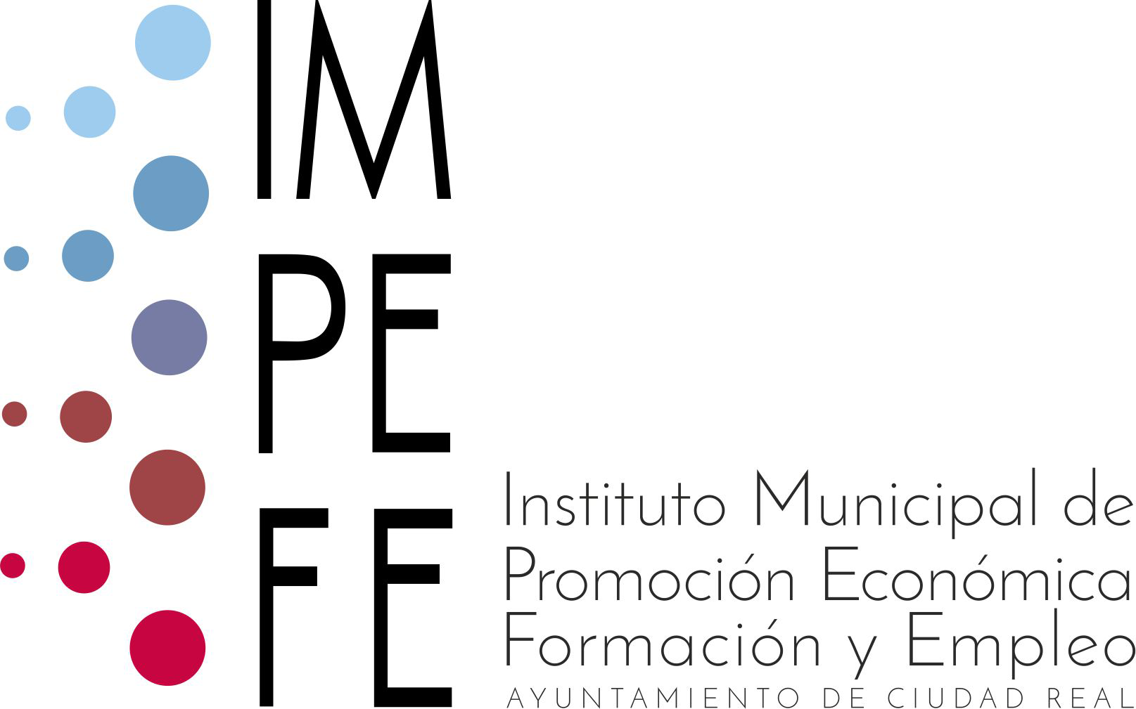 Buscando Empleo Buscando Empleo