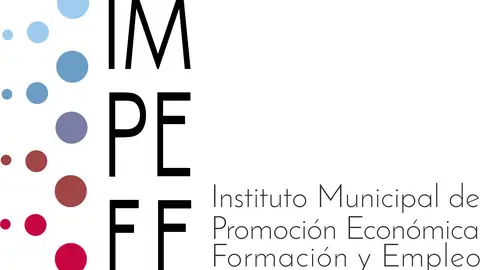 El IMPEFE oferta 400 cursos formativos para este año El IMPEFE oferta 400 cursos formativos para este año