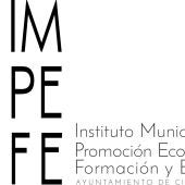 El IMPEFE oferta 400 cursos formativos para este año
