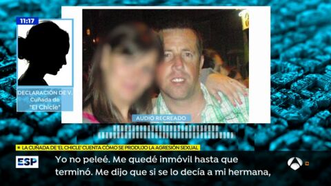 cu&Atilde;&plusmn;adachicle