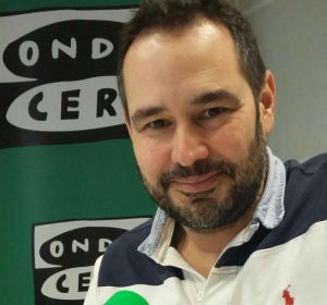 Fran Díez Fran Díez