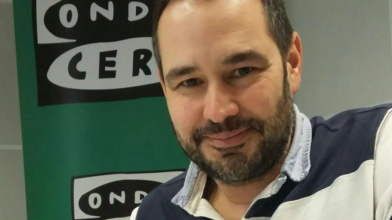 Fran Díez Fran Díez