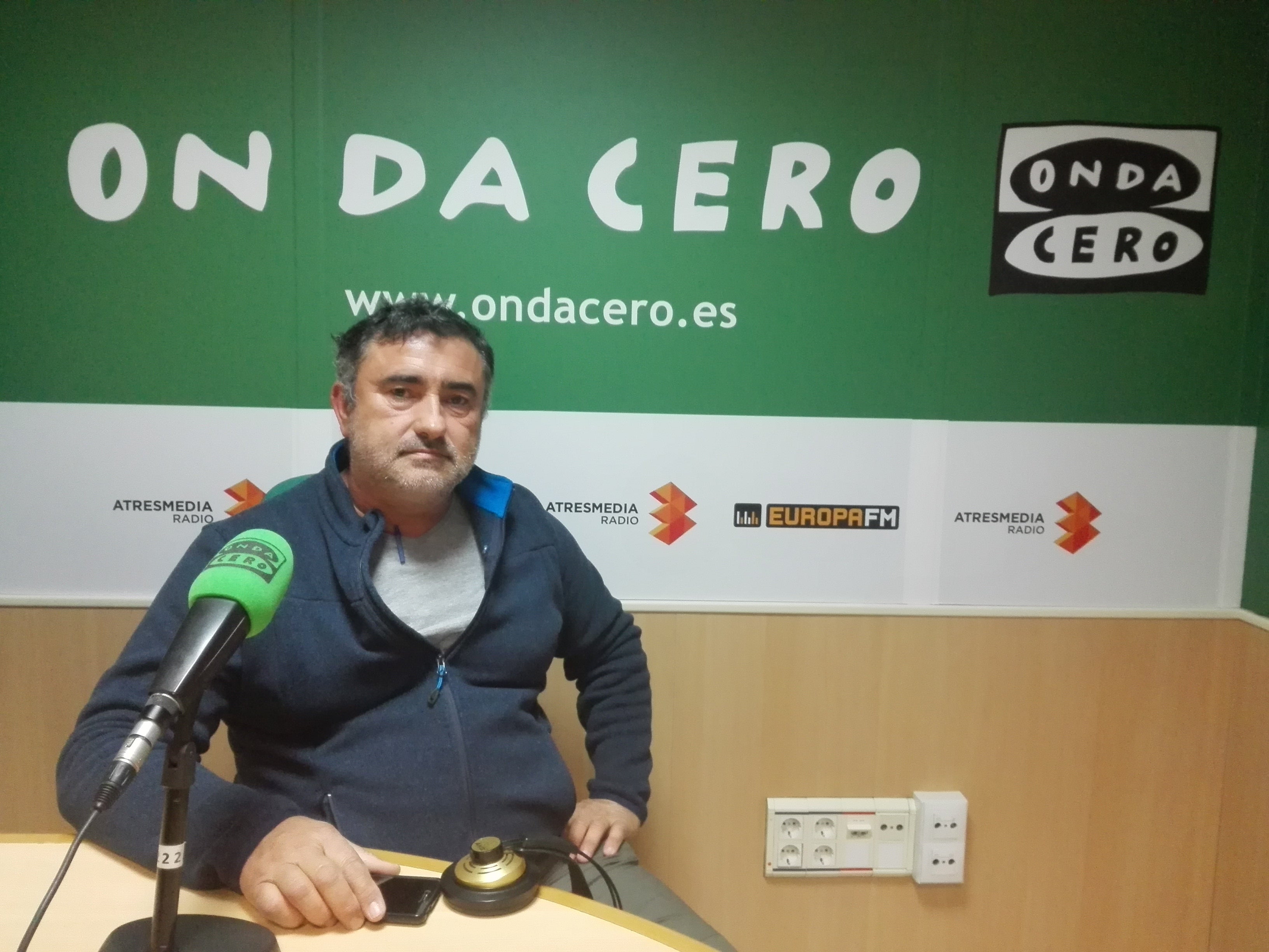 La Marina reclama una mayor atención por parte del Ayuntamiento de Elche La Marina reclama una mayor atención por parte del Ayuntamiento de Elche