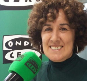 Teresa Díez Teresa Díez