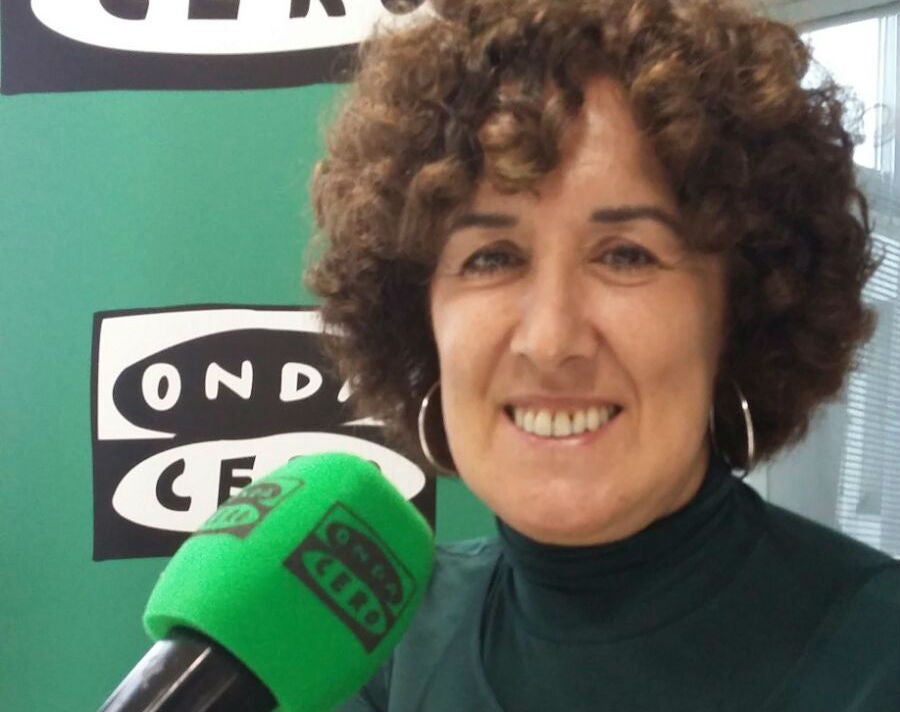 Aquí en la Onda Cantabria 24/04/2018 Aquí en la Onda Cantabria 24/04/2018