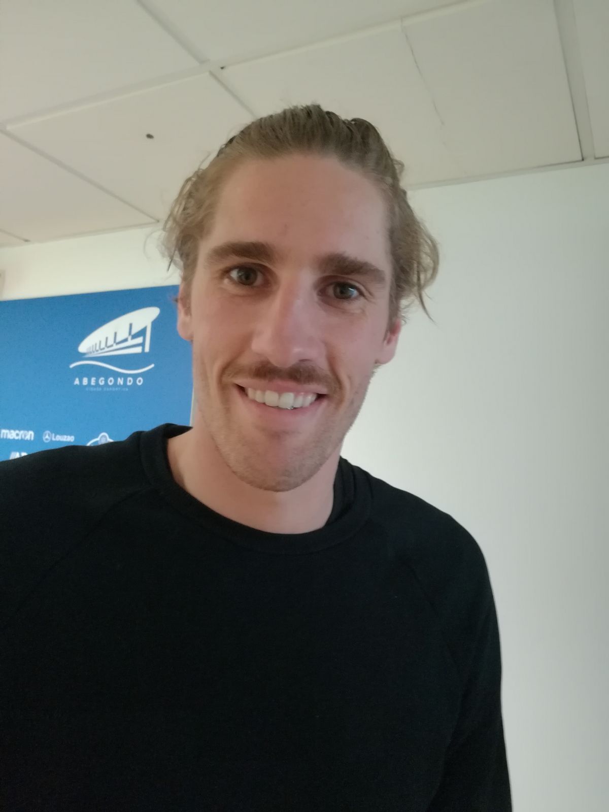 Onda Deportiva Coruña 09/01/2018 Onda Deportiva Coruña 09/01/2018