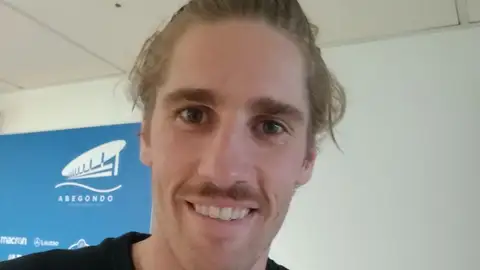 Raúl Albentosa Espera dar y recibir más confianza en 2018