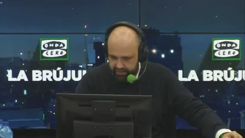 David del Cura: " El astuto Artur se va antes de que llegue la sentencia del Palau"