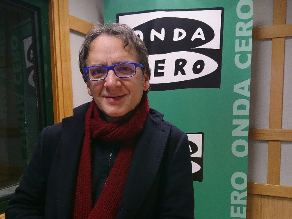 León en la Onda 09/01/2018 León en la Onda 09/01/2018