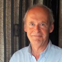 La Firma 15/05/2018 La Firma 15/05/2018