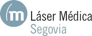 Láser Médica Segovia Láser Médica Segovia