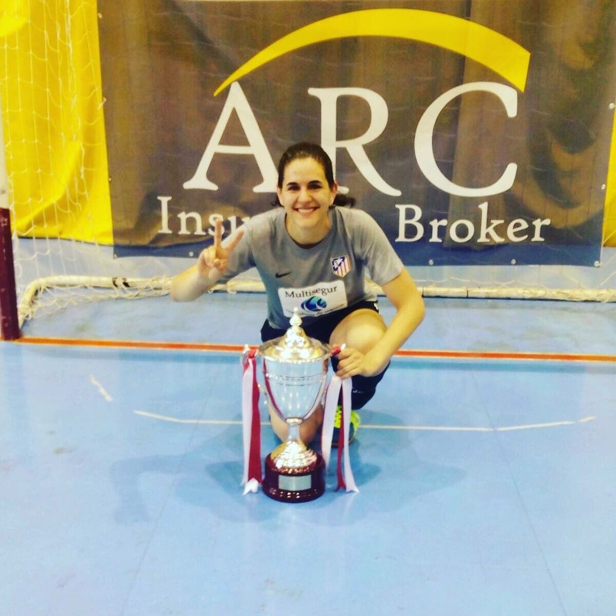 Deportes de Segovia 10/01/2018 Deportes de Segovia 10/01/2018