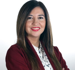 Cristina Martínez Cristina Martínez