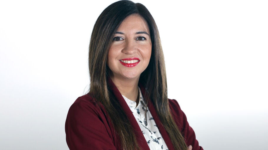 Onda Cero M&eacute;rida