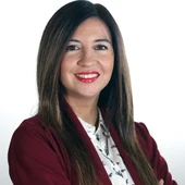 Cristina Martínez Cristina Martínez