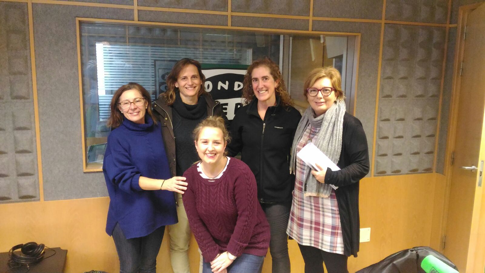 Ellas juegan 10/01/2018: Padre Faustino de Voleibol Ellas juegan 10/01/2018: Padre Faustino de Voleibol