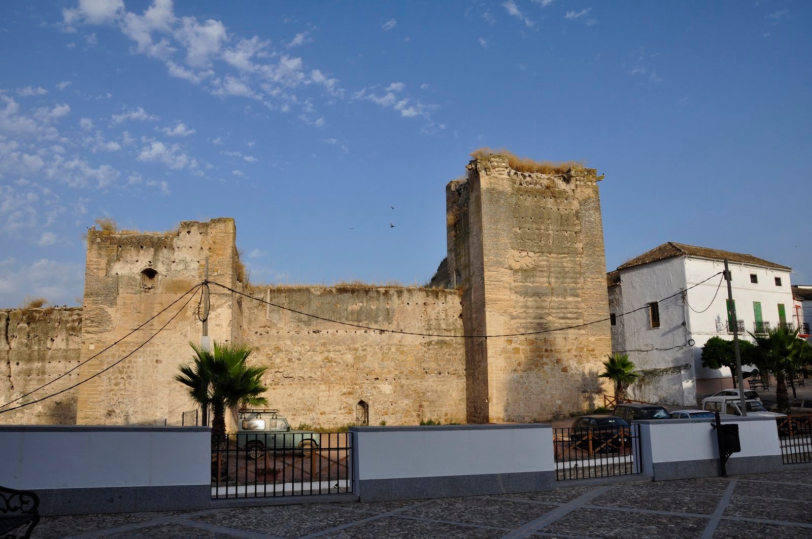 Turismo en la Onda Turismo en la Onda