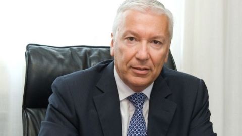 Antoni Abad Cecot_643x397