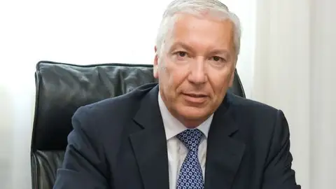 Antoni Abad Cecot_643x397 Antoni Abad Cecot_643x397