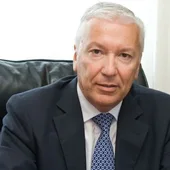 Antoni Abad Cecot_643x397 Antoni Abad Cecot_643x397