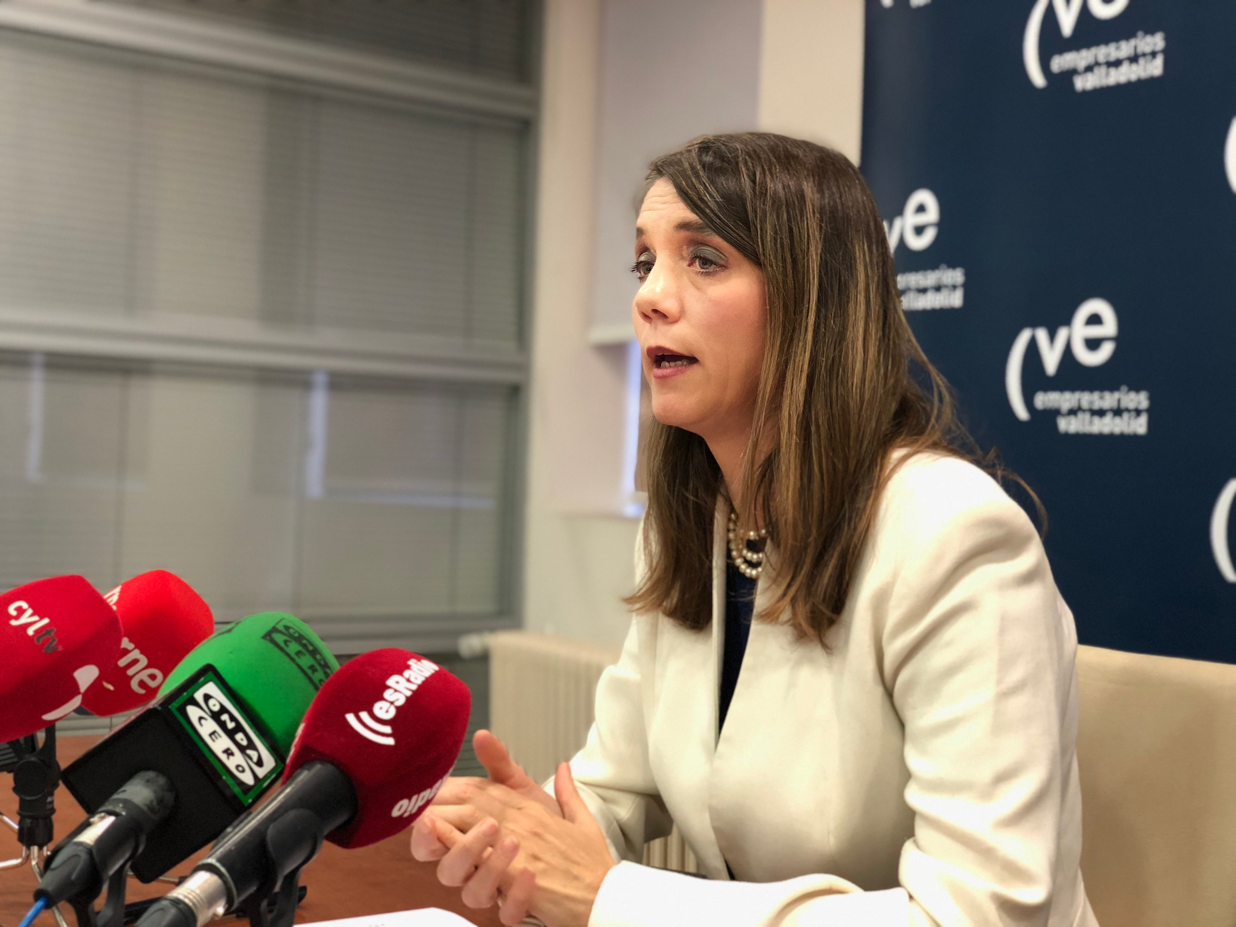 "Más que las personas imortna las políticas" "Más que las personas imortna las políticas"